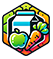 nutrition_icon